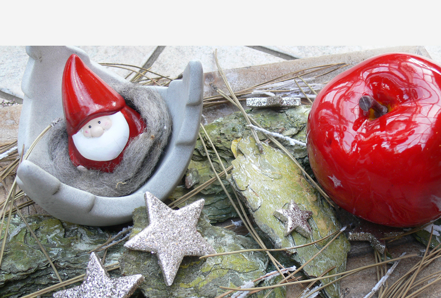 adventsmarkt - blumenhaus kleinschmidt harburg
